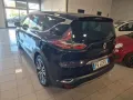 Renault Espace dCi 160CV EDC Energy Initiale Par