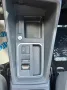 Ford Grand Tourneo Titanium L2 Autom. 5.J Garantie