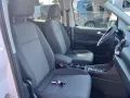 Ford Grand Tourneo Titanium L2 Autom. 5.J Garantie