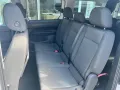 Ford Grand Tourneo Titanium L2 Autom. 5.J Garantie