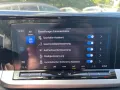 Ford Grand Tourneo Titanium L2 Autom. 5.J Garantie