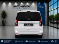 Ford Grand Tourneo Titanium L2 Autom. 5.J Garantie