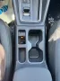 Ford Grand Tourneo Titanium L2 Autom. 5.J Garantie