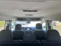 Ford Grand Tourneo Titanium L2 Autom. 5.J Garantie