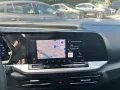 Ford Grand Tourneo Titanium L2 Autom. 5.J Garantie