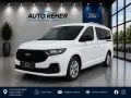 Ford Grand Tourneo Titanium L2 Autom. 5.J Garantie