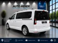 Ford Grand Tourneo Titanium L2 Autom. 5.J Garantie