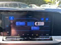 Ford Grand Tourneo Titanium L2 Autom. 5.J Garantie