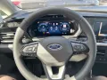 Ford Grand Tourneo Titanium L2 Autom. 5.J Garantie