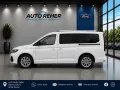 Ford Grand Tourneo Titanium L2 Autom. 5.J Garantie