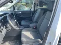 Ford Grand Tourneo Titanium L2 Autom. 5.J Garantie