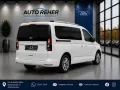 Ford Grand Tourneo Titanium L2 Autom. 5.J Garantie