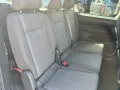 Ford Grand Tourneo Titanium L2 Autom. 5.J Garantie
