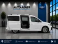 Ford Grand Tourneo Titanium L2 Autom. 5.J Garantie