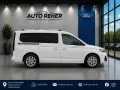 Ford Grand Tourneo Titanium L2 Autom. 5.J Garantie