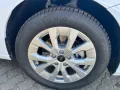 Ford Grand Tourneo Titanium L2 Autom. 5.J Garantie