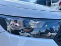 Ford Grand Tourneo Titanium L2 Autom. 5.J Garantie