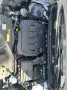 Ford Grand Tourneo Titanium L2 Autom. 5.J Garantie