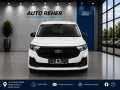 Ford Grand Tourneo Titanium L2 Autom. 5.J Garantie
