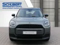 MINI Countryman E Classic Trim LED SHZ HUD PANO