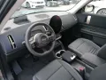MINI Countryman E Classic Trim LED SHZ HUD PANO