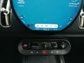 MINI Countryman E Classic Trim LED SHZ HUD PANO
