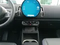 MINI Countryman E Classic Trim LED SHZ HUD PANO