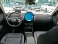 MINI Countryman E Classic Trim LED SHZ HUD PANO