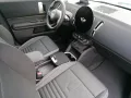 MINI Countryman E Classic Trim LED SHZ HUD PANO