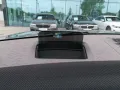 MINI Countryman E Classic Trim LED SHZ HUD PANO