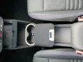 MINI Countryman E Classic Trim LED SHZ HUD PANO