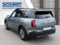 MINI Countryman E Classic Trim LED SHZ HUD PANO