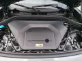 MINI Countryman E Classic Trim LED SHZ HUD PANO