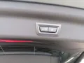MINI Countryman E Classic Trim LED SHZ HUD PANO