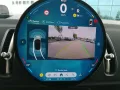MINI Countryman E Classic Trim LED SHZ HUD PANO