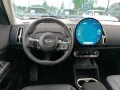 MINI Countryman E Classic Trim LED SHZ HUD PANO