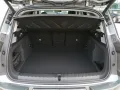 MINI Countryman E Classic Trim LED SHZ HUD PANO