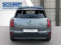 MINI Countryman E Classic Trim LED SHZ HUD PANO