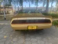 Pontiac Trans Am FIREBIRD Trans Am 6.6 Top Staat