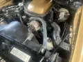 Pontiac Trans Am FIREBIRD Trans Am 6.6 Top Staat