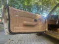 Pontiac Trans Am FIREBIRD Trans Am 6.6 Top Staat
