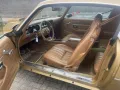 Pontiac Trans Am FIREBIRD Trans Am 6.6 Top Staat