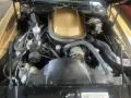 Pontiac Trans Am FIREBIRD Trans Am 6.6 Top Staat