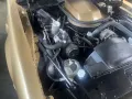 Pontiac Trans Am FIREBIRD Trans Am 6.6 Top Staat