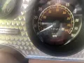 Pontiac Trans Am FIREBIRD Trans Am 6.6 Top Staat