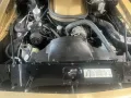 Pontiac Trans Am FIREBIRD Trans Am 6.6 Top Staat