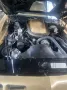 Pontiac Trans Am FIREBIRD Trans Am 6.6 Top Staat