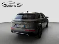 Other Ds 7 BlueHDi 130 aut. Rivoli