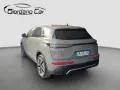 Other Ds 7 BlueHDi 130 aut. Rivoli