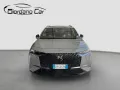 Other Ds 7 BlueHDi 130 aut. Rivoli